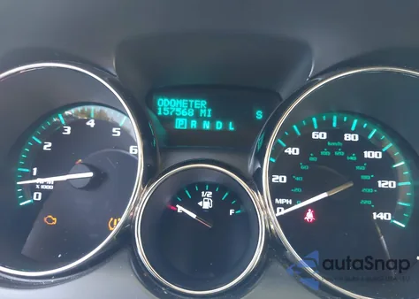 2015 Buick Enclave Leather from USA, damaged, VIN 5GAKRBKD4FJ276633